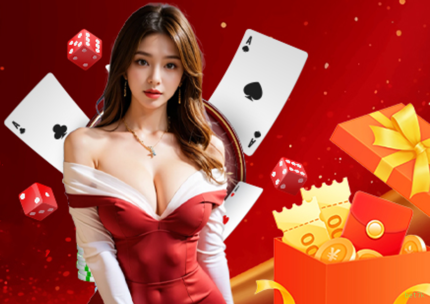 App bet7k Mobile