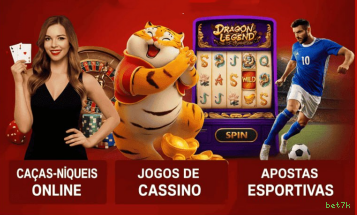App vs Site Mobile bet7k