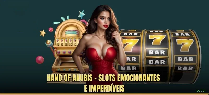 Provably Fair Aviator bet7k