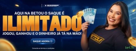 Big Bass Bonanza bet7k