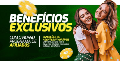 Cadastro bet7k