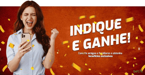 Estratégias Crash Games