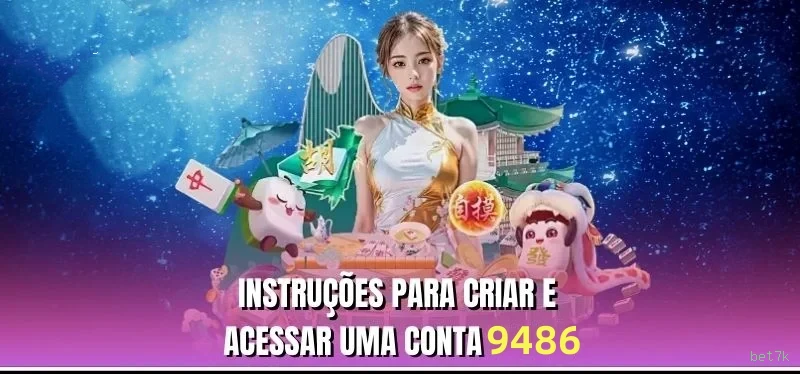 Apostas Esportivas bet7k