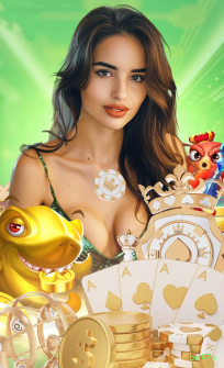 FAQ bet7k