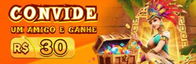 Fortune Tiger Slot bet7k