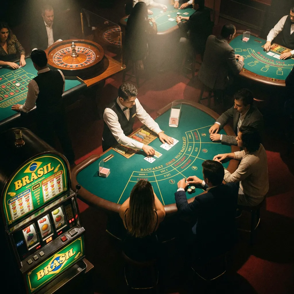 Fortune Tiger Dicas
