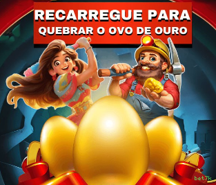 bet7k Pagamentos PIX