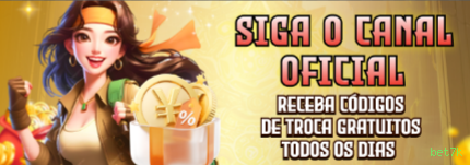 bet7k Plataforma