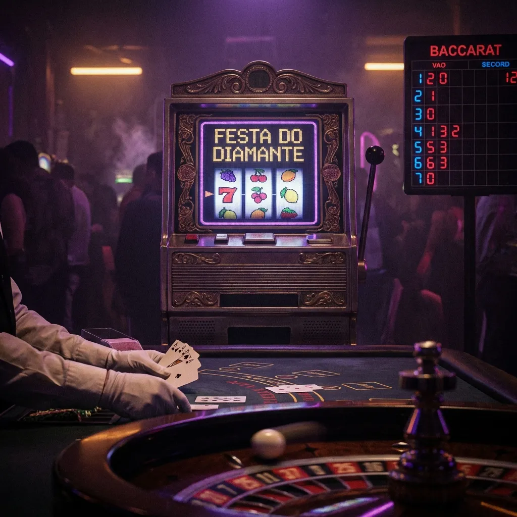 Estratégia JetX