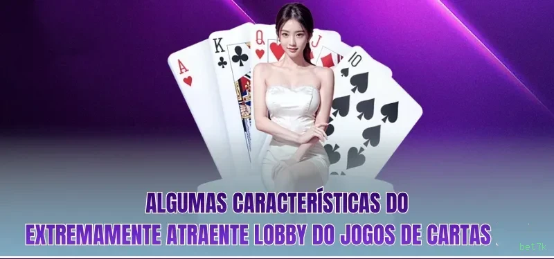 Jogo Responsável