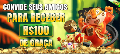 bet7k Plataforma
