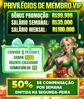 Jogos bet7k