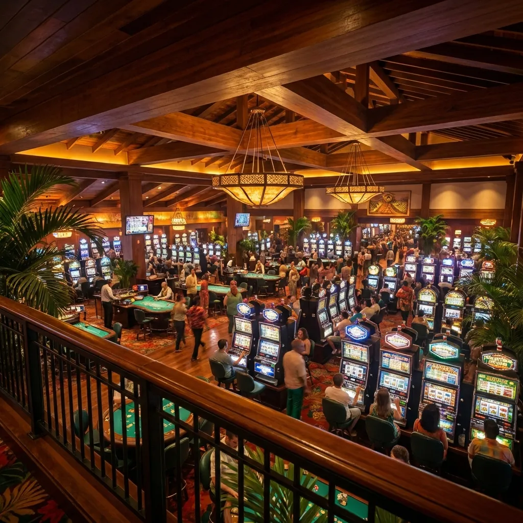 Jogos Instantâneos bet7k