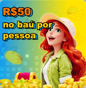 Estratégia Blackjack bet7k