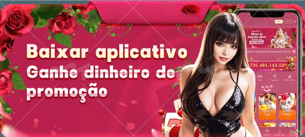 bet7k Plataforma