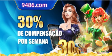 Catálogo de slots