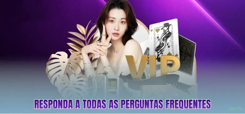 Slots Online bet7k