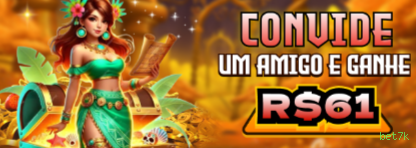 Sobre bet7k