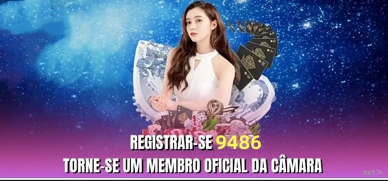 Estratégias Starlight Princess