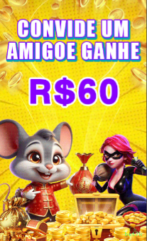 Termos Financeiros bet7k