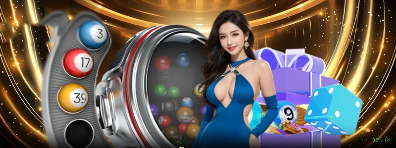 Wild West Gold Slot