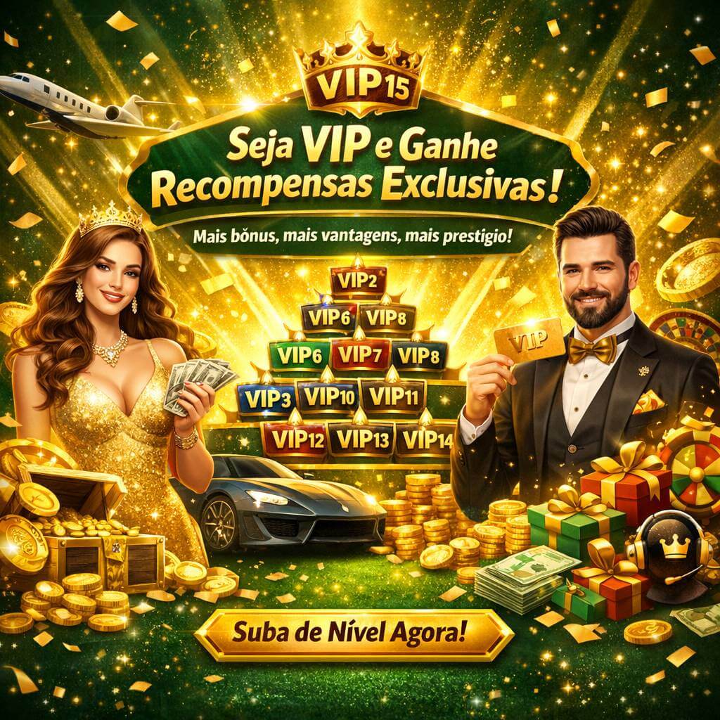 Estratégias Wild West Gold